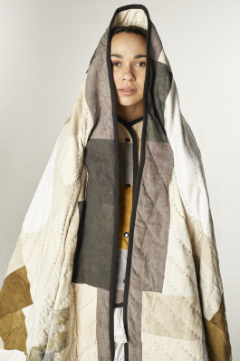 pugnastudio_HEIMATS_takeabreakandagainandagain Pugnastudio