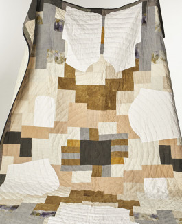 pugnastudio_HEIMATS_takeabreakandagainandagain Pugnastudio