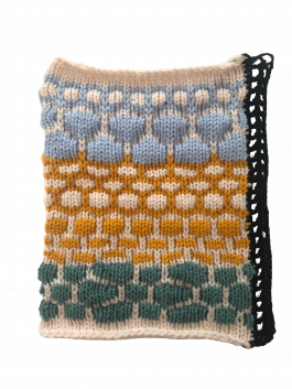 pugnastudio_NEMO-PLACET-OMNIBUS_swatch_ornaments Pugnastudio