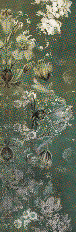 pugnastudio_HEIMATS_printdesign Pugnastudio