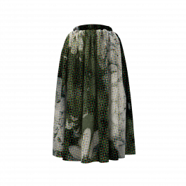 pugnastudio_HEIMATS_3D_simulation Pugnastudio