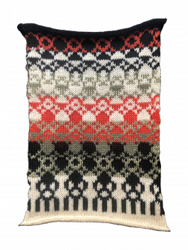 pugnastudio_HEIMATS_knit_geographics Pugnastudio