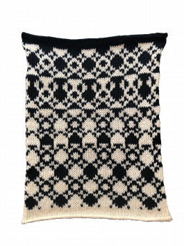 pugnastudio_HEIMATS_knit_geographics Pugnastudio