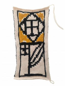 pugnastudio_NEMO-PLACET-OMNIBUS_swatch_big flower Pugnastudio