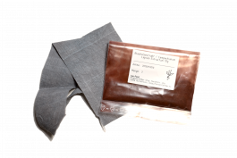 pugnastudio_HEIMATS_blackwood Pugnastudio