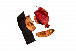 pugnastudio_HEIMATS_pomegranate Pugnastudio