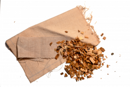 pugnastudio_HEIMATS_limetree Pugnastudio