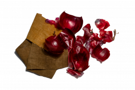 pugnastudio_HEIMATS_onions Pugnastudio