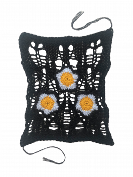 pugnastudio_NEMO-PLACET-OMNIBUS_swatch_lace Pugnastudio