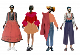 pugnastudio_VER-SACRUM_mappings2 Pugnastudio