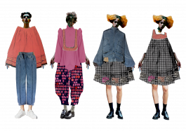 pugnastudio_VER-SACRUM_mappings1 Pugnastudio