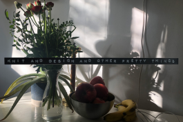 pugnastudio welcome slogan Pugnastudio