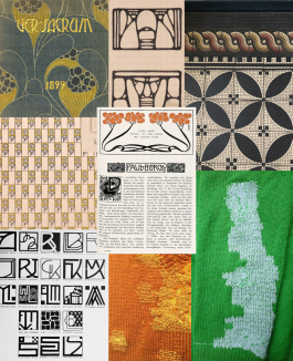 pugnastudio_NEMO-PLACET-OMNIBUS_inspiration Pugnastudio