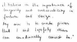 pugnastudio quote Pugnastudio